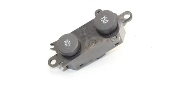 Honda Civic Other switches/knobs/shifts M41549