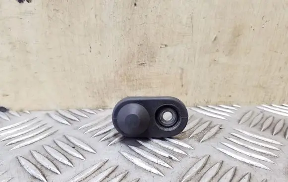 Toyota RAV 4 (XA30) Rear door sensor 