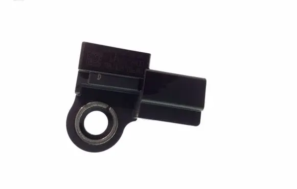 Citroen C4 II Picasso Airbag deployment crash/impact sensor 9800395680