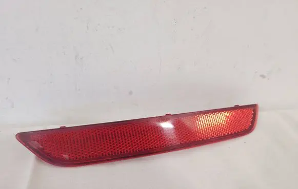 Ford Mondeo MK IV Rear tail light reflector 7S71515C0AC EHD7A