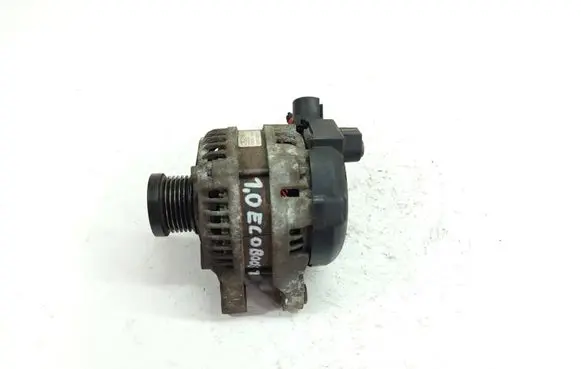 Generator/alternator