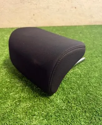 KIA Niro Rear seat headrest