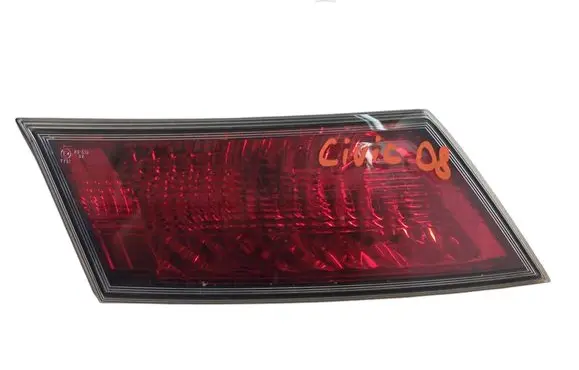 Honda Civic Tailgate rear/tail lights 22616721