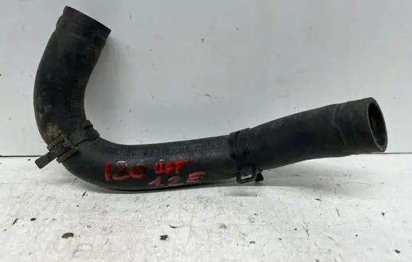 Hyundai i20 (PB PBT) Engine coolant pipe/hose 25411-1J500