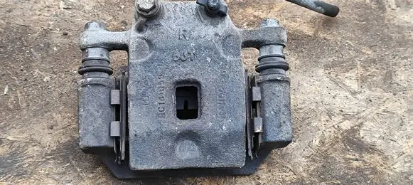 SsangYong Actyon Rear brake caliper BC141059
