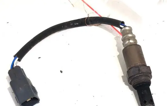 Lexus GS 300 350 430 450H Lambda probe sensor 89467-30020
