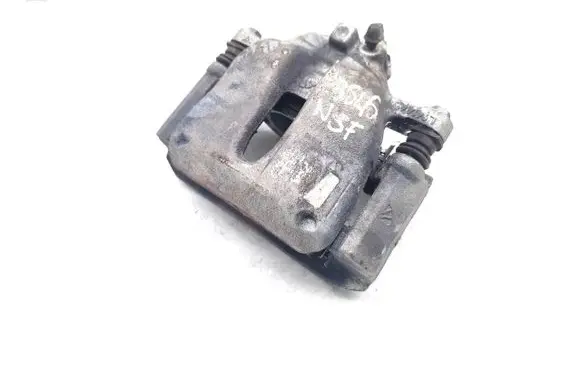 Opel Mokka B Front brake caliper L94144