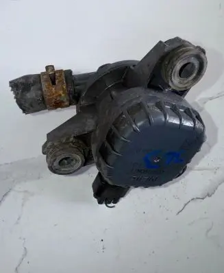 Toyota Prius (XW30) Electric auxiliary coolant/water pump G904043090 1MM0810523