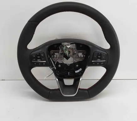 Ford Fiesta Steering wheel H1BJ3600AD