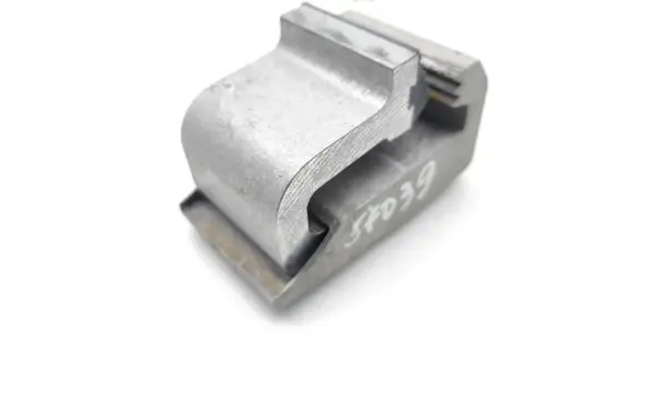 Mitsubishi L200 Other body part