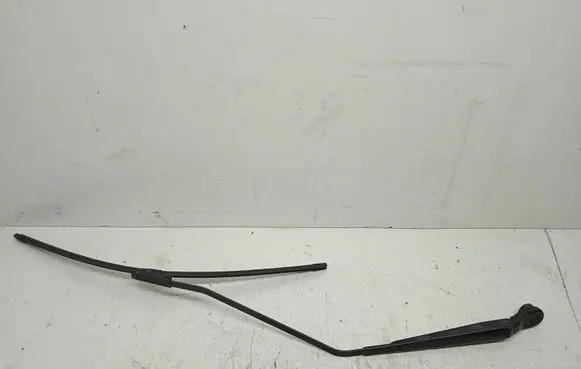 Renault Scenic III - Grand scenic III Front wiper blade arm 28881000R