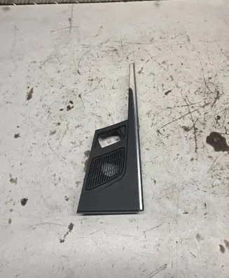 Audi A4 S4 B9 Rear door handle cover 8W0959523A 8W0959527A