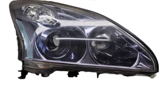 Lexus RX 330 - 350 - 400H Headlight/headlamp 8118548240