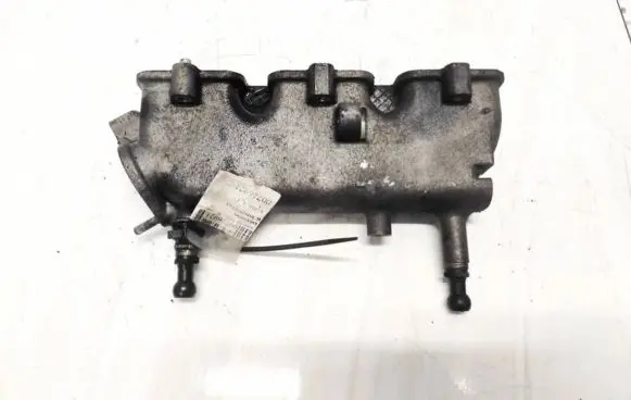 Audi A6 S6 C5 4B Intake manifold 059129713AA