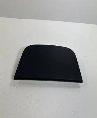 Ford S-MAX Dashboard trim EM2B-R04405-BBW