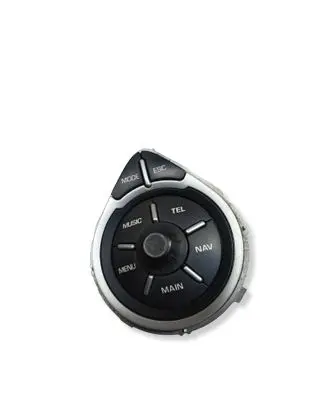 Citroen C8 Other switches/knobs/shifts 1489677077 A11933