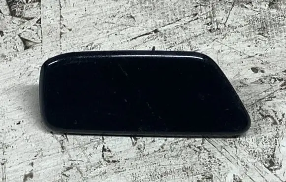 Subaru Forester SH Headlight washer spray nozzle cap/cover 