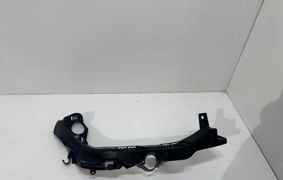 BMW 3 E92 E93 Headlight/headlamp mounting bracket 7154724