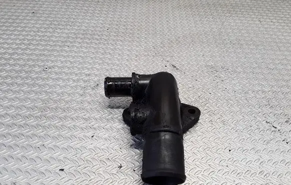 Peugeot 406 Engine coolant pipe/hose