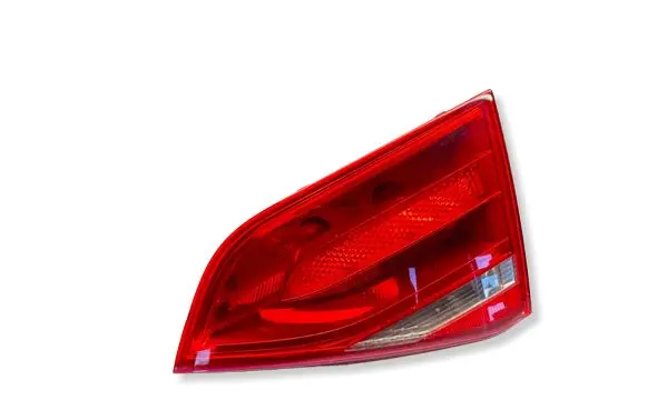 Audi A4 S4 B8 8K Tailgate rear/tail lights 8K5945094