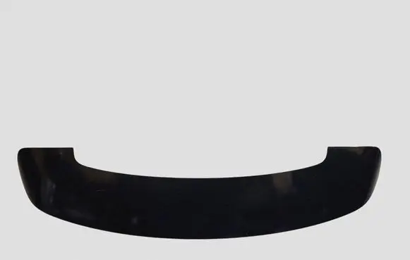 Toyota Avensis T270 Tailgate/trunk spoiler 7608505060