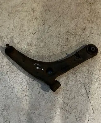 Mitsubishi Outlander Front lower control arm/wishbone