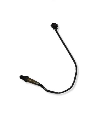 Mercedes-Benz CLA C117 X117 W117 Lambda probe sensor 0258010514