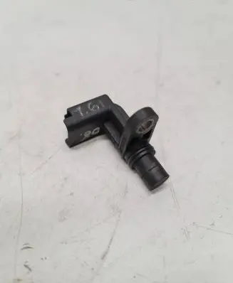 Peugeot 207 Crankshaft position sensor V75701918001 0232103064
