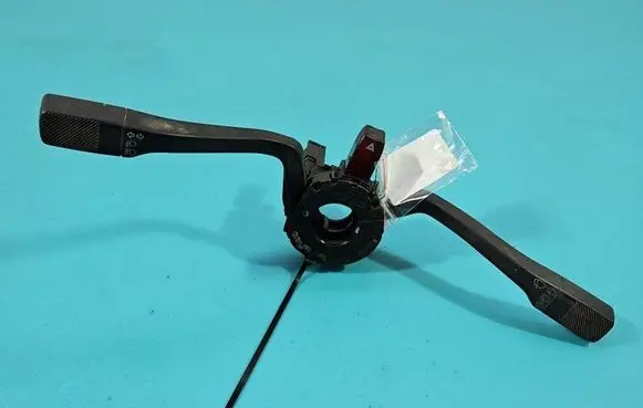 Volkswagen Transporter - Caravelle T4 Headlight wiper switch IMPRK1507685