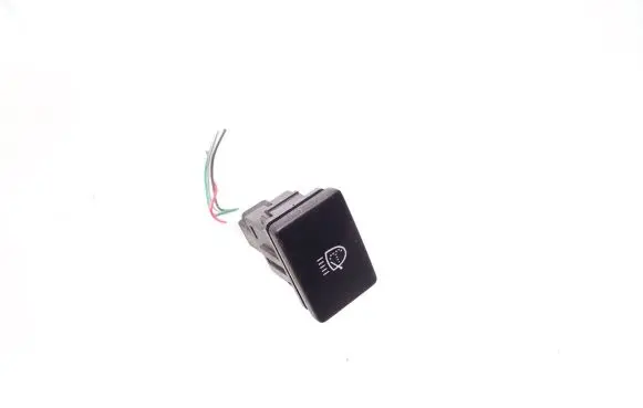 Toyota Auris 150 Headlight washer switch 8415002040