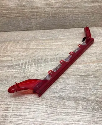 BMW 1 E81 E87 Third/center stoplight 6931397