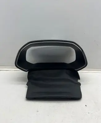 Renault Captur II Dashboard trim 682400779R 00246573 00233522
