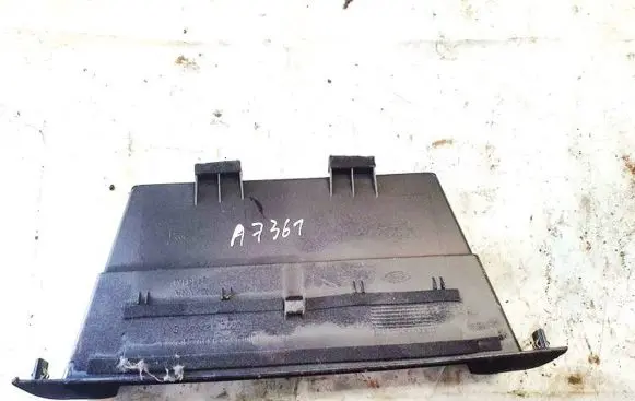 Land Rover Range Rover Sport L320 Glove box frk500012xxxe