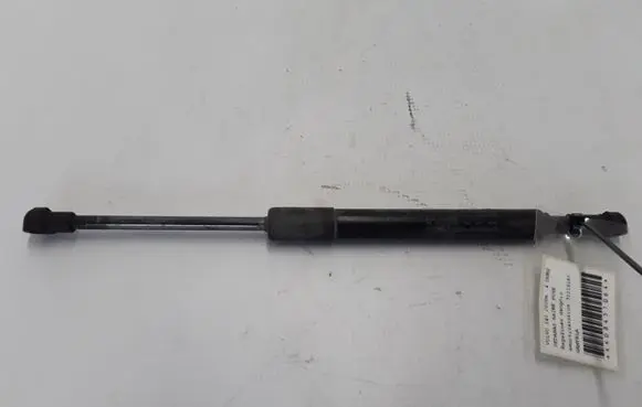 Volvo S40 Tailgate strut 31218465