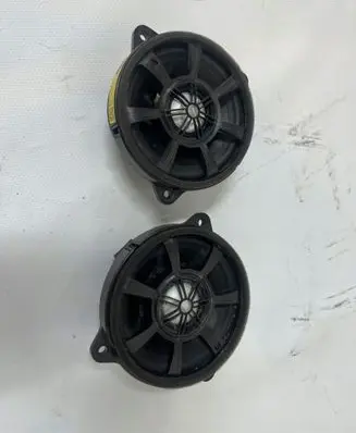 Jaguar XJ X351 Front door high frequency speaker 