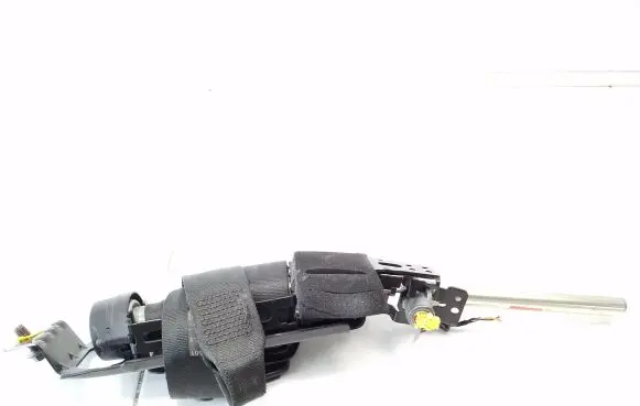 Volvo C30 Front seatbelt 31320501
