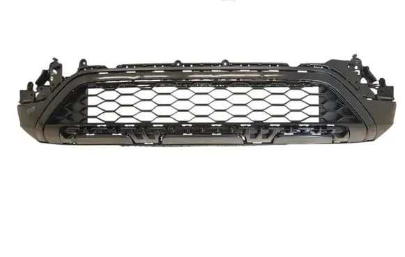 Volkswagen T-Roc Front bumper lip 2GA805903KAUTOAS1 2GA805903K