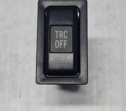 Toyota Corolla E120 E130 ABS switch 4740B49