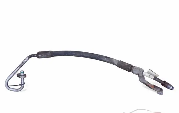 Citroen C5 Air suspension line/pipe/hose 9682770380