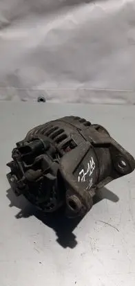 Volvo XC60 Generator/alternator 20409228 V71111