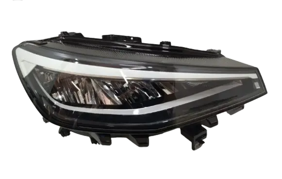 Volkswagen ID.4 Headlight/headlamp 11B941006B