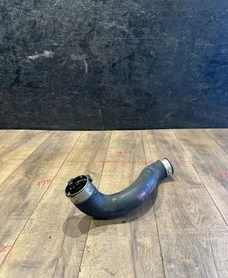 Mercedes-Benz CLS C218 X218 Intercooler hose/pipe