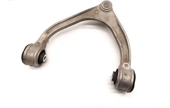 Jaguar I-Pace Front lower control arm/wishbone HK83-3084