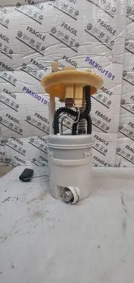 Mitsubishi Colt Mechanical fuel pump 700468820