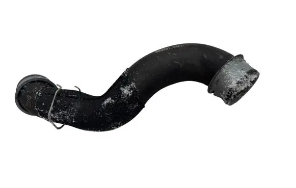 Mercedes-Benz C W204 Engine coolant pipe/hose A2125018282 YAP4718110 2125018282