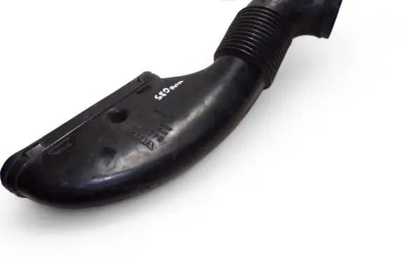 Volvo S80 Air intake hose/pipe 9492793