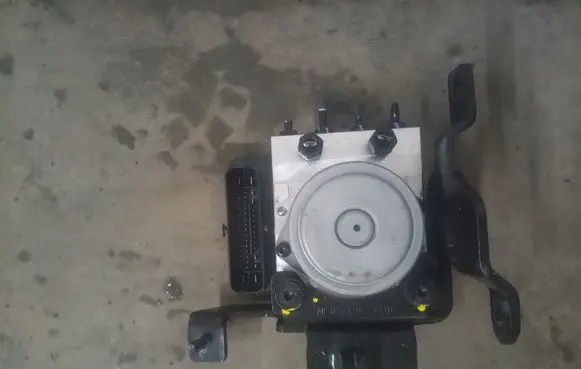 KIA Xceed ABS Pump 58900J7BB0