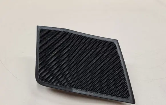 Honda Accord Panel speaker 77136SDN 77136 EAS13KH33A2