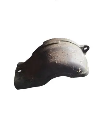 Subaru Outback Belt protection 73770AG010 73741FE000