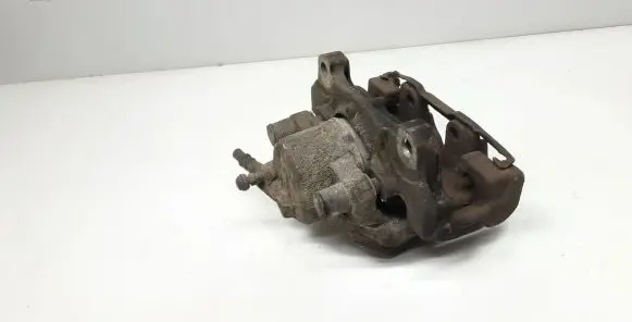 Volvo V60 Front brake caliper